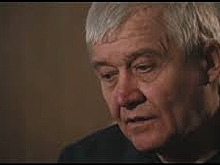 Умер один из самых жестоких серийных убийц Украины