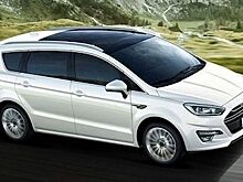 Lifan готовит к выпуску в России убийцу «Лада Ларгус»