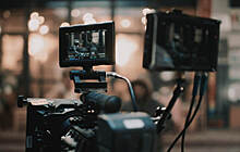 «Индустрия» и Плюс Студия Яндекса будут готовить специалистов по спецэффектам в кино