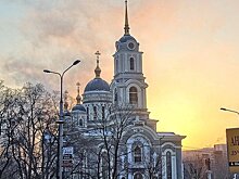 СМИ: эвакуация жителей ДНР в Россию началась