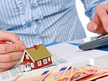 Вступил в силу закон об отмене льгот по уплате налога на имущество для госучреждений Москвы