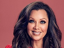 Ванесса Уильямс отказалась от пластических операций