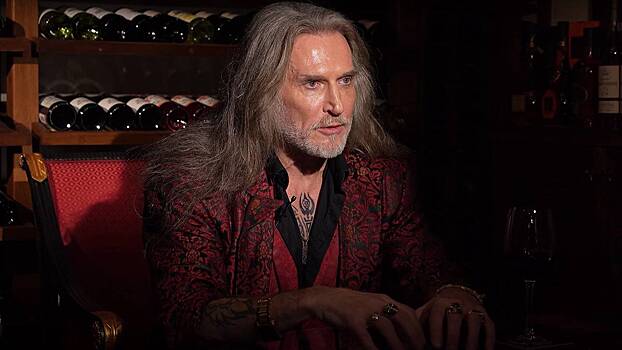 Джигурда сообщил, что готовится стать отцом в 2026 году