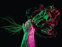 Популяризация науки: как и зачем