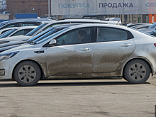 Челябинск обогнал Новосибирск по количеству проданных машин