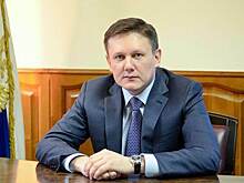 «Есть желающие взять ношу Чурина?»