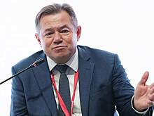 Глазьев заявил, что Российская Федерация опять лидирует среди нефтедобывающих стран по масштабу девальвации