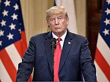 Политолог назвал четыре причины, по которым Трампу выгодно завершение конфликта на Украине