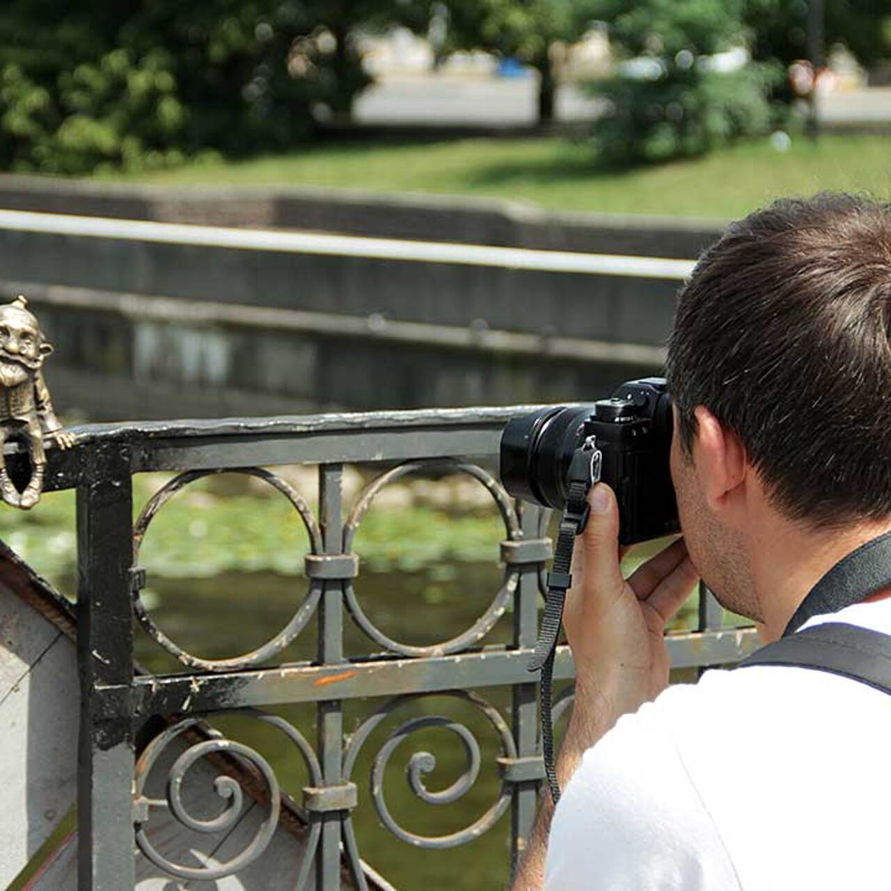 Хомлины мастерская в калининграде. Дом хомлинов. Дом хомлинов. Домик хомлинов в калининграде. Мастерская хомлинов калининград.