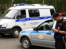 Братья из ДНР найдены мертвыми в лесу в Подмосковье