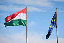 Венгрия сохранит запрет на импорт продукции с Украины, пока нет решения ЕС