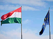 EUobserver: Венгрия настояла на исключении из 9-го пакета санкций ЕС трех министров РФ