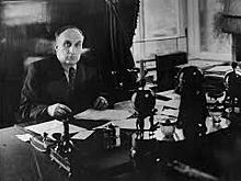 Еда из нефти: как академик Несмеянов планировал победить голод в СССР