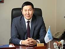 ВТБ: 15 лет на благо экономики Якутии