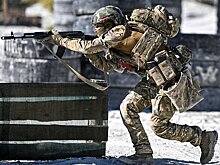 Российский регион почти на миллион рублей увеличит выплату новобранцам СВО