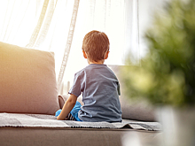 Порностудию с двухлетними детьми накрыли в российском городе