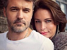 Павел Трубинер: «С женой спорим, но в рамках творчества»