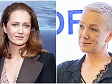 «Люблю до неба»: Дарья Мороз нежно поздравила дочь Исаковой с 10-летием