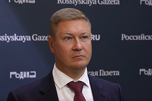 АКИТ: для дистанционной торговли алкоголем курьеров надо приравнять к кассирам