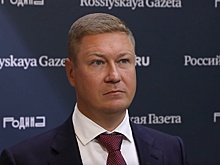 АКИТ: для дистанционной торговли алкоголем курьеров надо приравнять к кассирам
