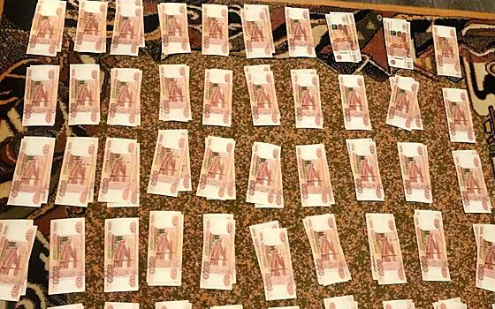 Рязанка отсудила у бывшего мужа 70 млн рублей алиментов