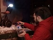 Глава ЖКХ Башкирии рассказал об отключениях света и воды