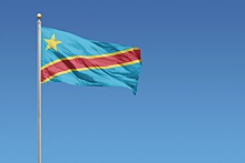 Посольство РФ в ДР Конго: После попытки госпереворота ситуация стабилизировалась