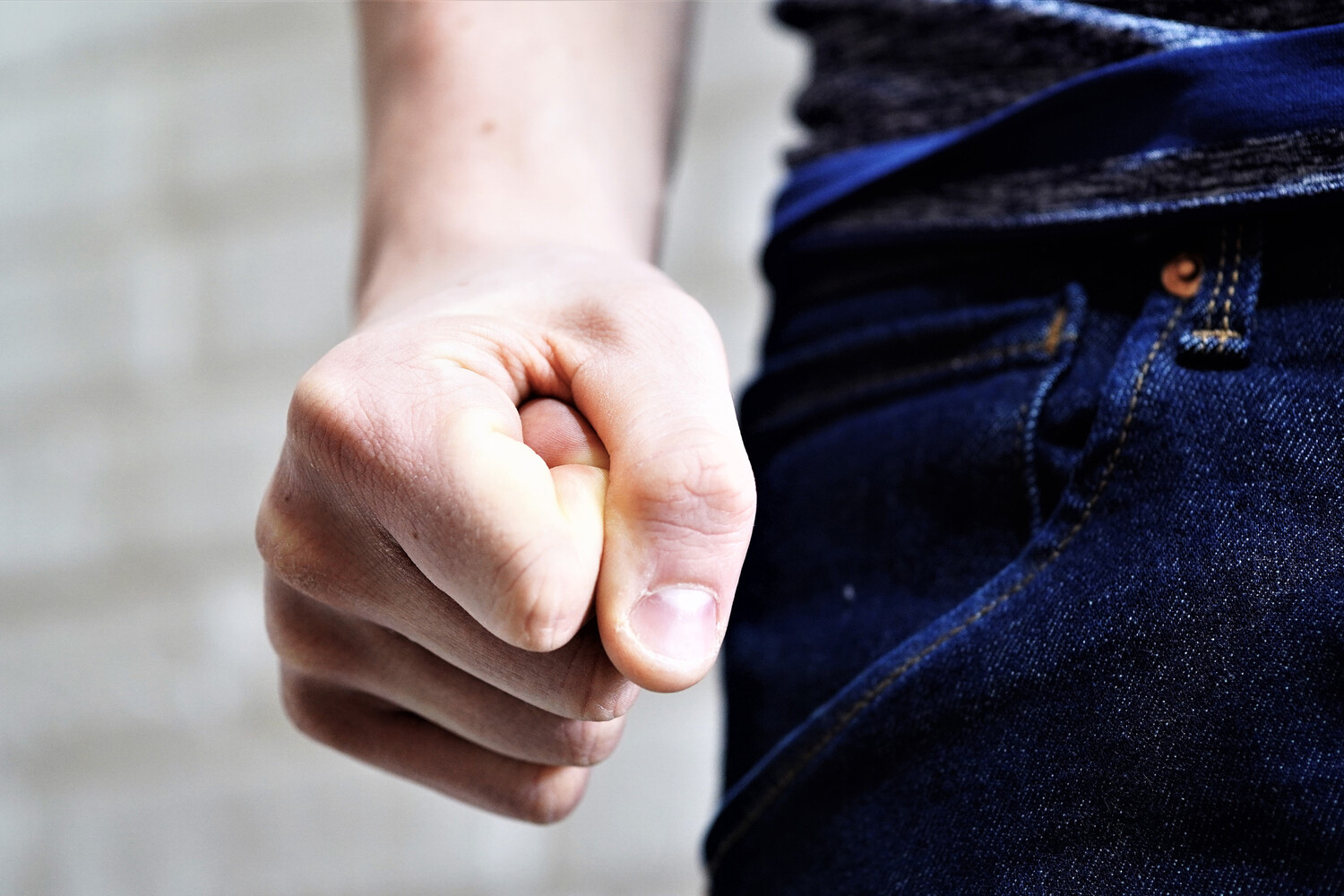 Amur Mash: массовая драка произошла около кафе во Владивостоке