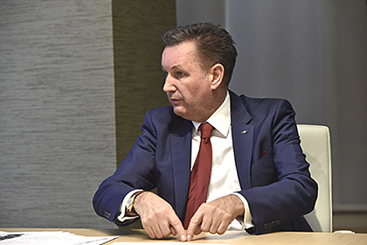 Бу Андерссон