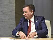 Менеджмент «АвтоВАЗа» останется без премий в конце года