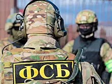 20 декабря. Какой сегодня праздник