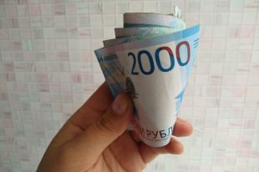 Кто задолжал кузбассовцам зарплату?