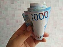 Кто задолжал кузбассовцам зарплату?