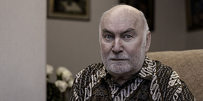 Помощник главы оргкомитета "Олимпиада-80": в ЦК были люди, ненавидевшие Игры