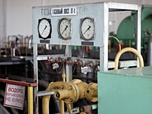 Раскрыта возможная схема закупки Россией газа для Приднестровья