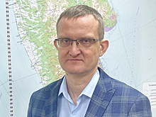 Российский министр рассказал о своих доходах в соцсети