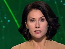 История Лилии Гильдеевой: как сложилась жизнь известной ведущей после эмиграции