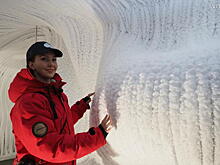 Досуг рядом с домом. Какие общественные пространства нужны горожанам