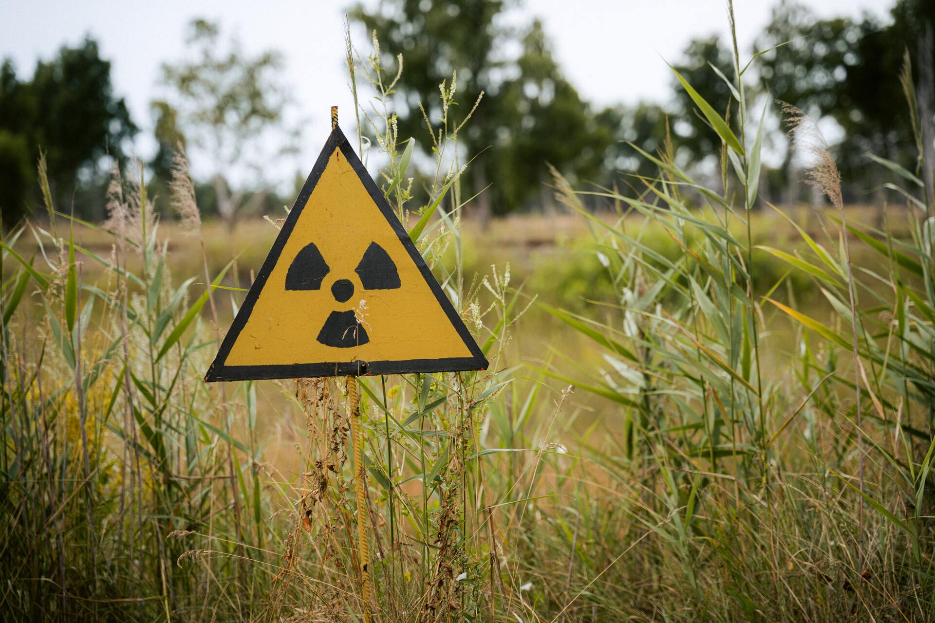 Россиян предупредили об опасных последствиях ядерного взрыва