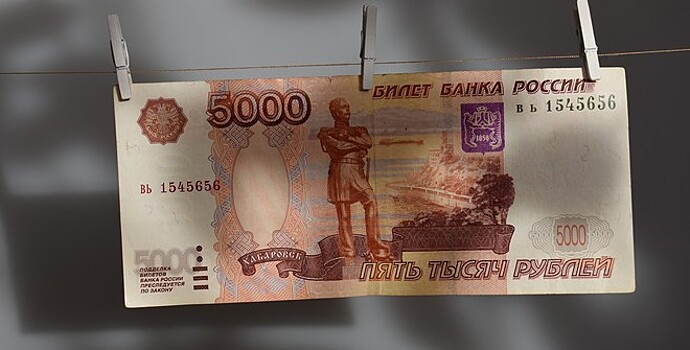 Система борьбы с отмыванием денег в РФ получила высокую оценку от FATF