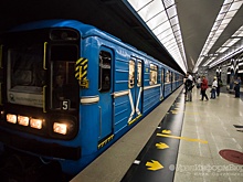 Метро Екатеринбурга лишилось участка под станцию из-за подлога
