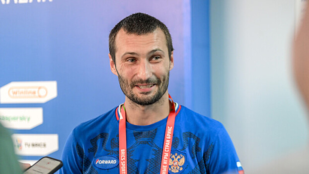 Бондарь: «Ребята на международных стартах показали хороший уровень»