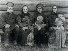 Чем русские отличаются от славян