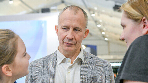 Сергей Соловейчик: «Дзюдоисты могли подать заявки лично и выступать на Олимпиаде индивидуальными спортсменами. Но они поддержали нас»