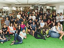 «Модульбанк»: как банк стал одним из лучших для малого бизнеса в России