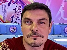 Журналиста оштрафовали за экстремистскую символику