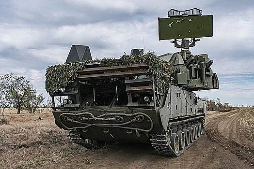 Губернатор раскрыл подробности атаки ВСУ на Ленобласть