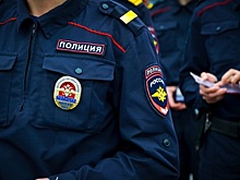 В Кемерове уличная драка закончилась убийством 19-летнего парня