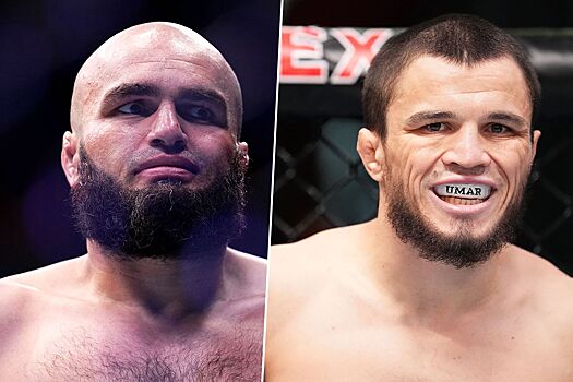 UFC Fight Night 238, Розенстрайк — Шамиль Газиев, Перес — Мокаев, Умар Нурмагомедов, когда турнир, где смотреть, лайв