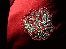 Сахалин первым отпраздновал День России
